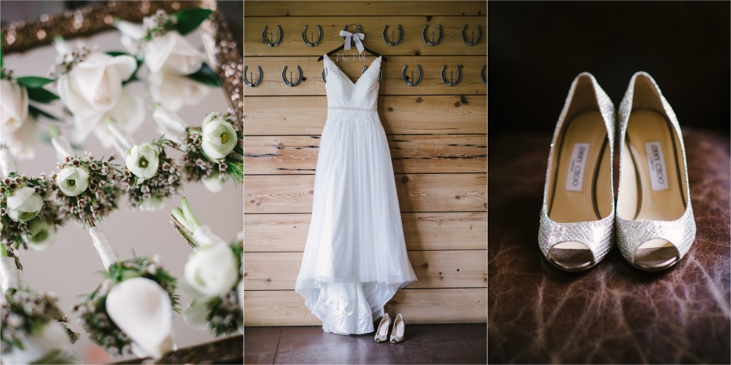 Robert Radifera Photography